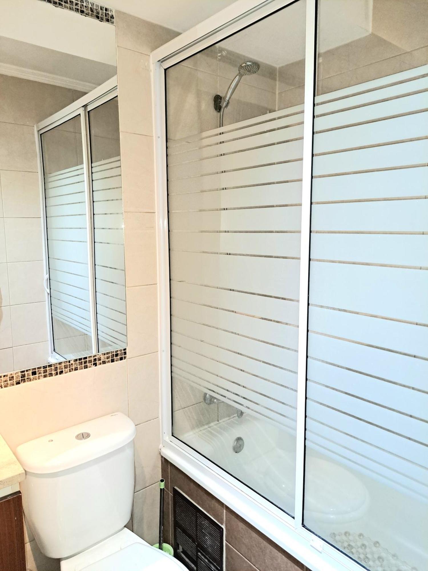 Apartamento Moneda Tarapaca *